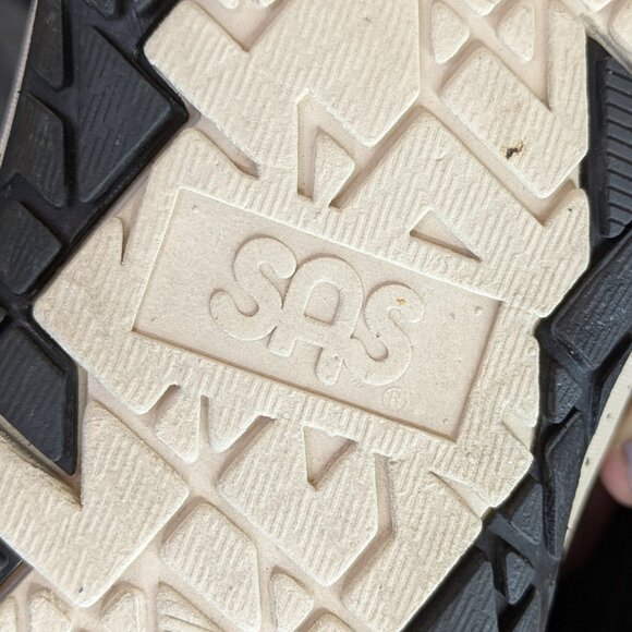 SAS 'Embark' Sports Sandals (women's 10W) - Picture 12 of 12